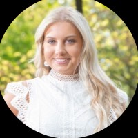 Chloe Butler Email & Phone Number