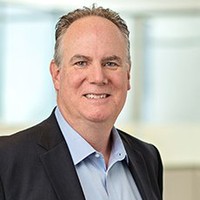 Applied Energetics, Inc. Employee Mike Alber's profile photo