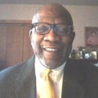Blessed Trinity Praise and Worship Ministries Employee Thomas Trice's profile photo