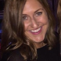 Aimee Baker Email