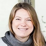 Helios Consulting LLC Employee Kate Rhoades's profile photo