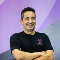 Marcelo Jose Hernandes de Abreu de Oliveira Email