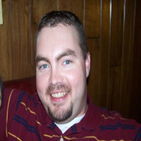 Matthew Gladden Email & Phone Number