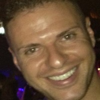 Fgp Srl Employee Gianfranco Rosignoli's profile photo