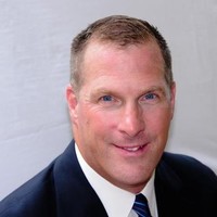 Switzer-CARTY Transportation  Employee Jim Switzer's profile photo