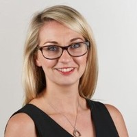 BDO UK  Employee Lisa McDevitt's profile photo