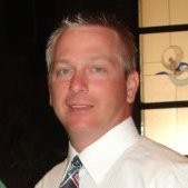 Envision, Inc. Employee Troy McKissick's profile photo