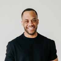 Chad Harris Email & Phone Number