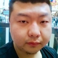 Spirit Telecom Employee Wenchao Tang's profile photo