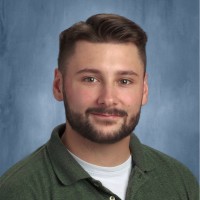 Nymbol IT Solutions Inc Employee Louie Olszewski's profile photo