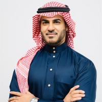 Saudia Cargo Employee Hassaan Khan's profile photo