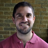 BondLink Employee Matt Dziuban's profile photo