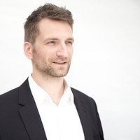 Quarzwerke GmbH Employee Christoph Szymanski's profile photo