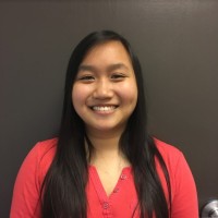 Magor Mold, Inc. Employee Janette Nguyen's profile photo
