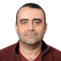 Soner Kurt