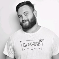 GO-OUT Employee Oren Kot's profile photo