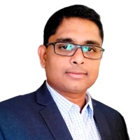 Gaurav Chaturvedi's profile photo