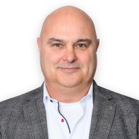 Theo van Putten Email