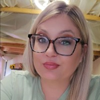 Morgan Hebert Email & Phone Number
