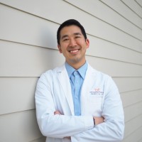 Hawkin Lui Email & Phone Number