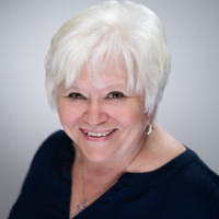 Darlene Vise Email & Phone Number