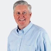 Ed Kelley Email & Phone Number
