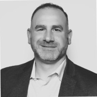 Robert Zuffi Email & Phone Number