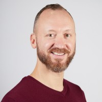 Vorwerk Group Employee Frédéric Faure's profile photo