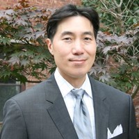 EY Employee Lam's profile photo
