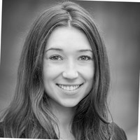 Satisfi Labs Employee Coralie Cojot's profile photo