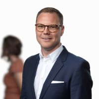 Eric Gustafsson Email