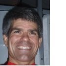 Tom Hansen Email