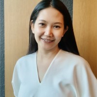 Rora G. Email