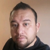 COMPURIGHT Employee Diego Gamboa's profile photo