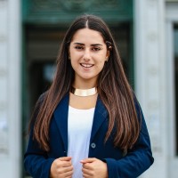 Sarah Lewis Email