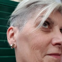 Logofarma Employee Simona Gafforio's profile photo