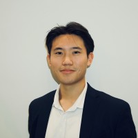 Prepared Employee Jonathan Zou's profile photo