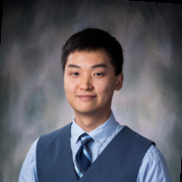 MD Anderson Cancer Center Employee Yun Yan's profile photo