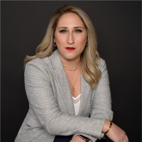 Dprint Worldwide Employee Lane Hickey-Wiggins's profile photo
