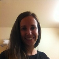 Axccellus, LLC Employee Meghan Taylor's profile photo