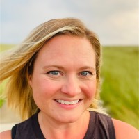 Leigh Conner Email & Phone Number