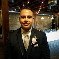 Progressive Technologies Employee Gene Kink's profile photo