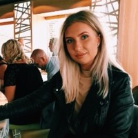 Jessica Wilkinson Email