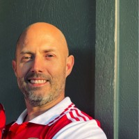 Jimmie Wehmeyer Email & Phone Number