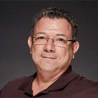 BODi Employee Steve B.'s profile photo