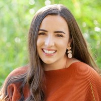 Jeanine Raymond Email & Phone Number