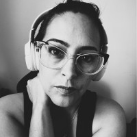 Grenier Lender, LLP Employee Helena Rasor's profile photo