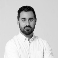 Grupo Lux Employee Andres Valencia's profile photo