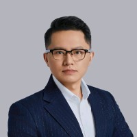 Shawn 豪 Email