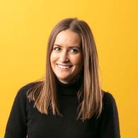 BW: Workplace Experts Employee Miranda Samson's profile photo